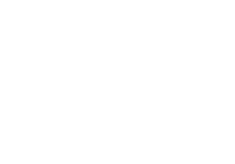 おかげさまで55th