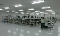 Picture of IM Electronics Thailand